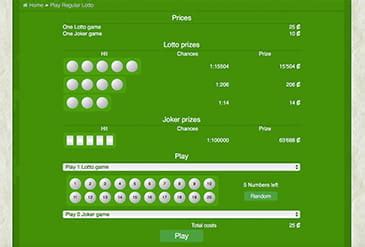 ethereumlottery.net test